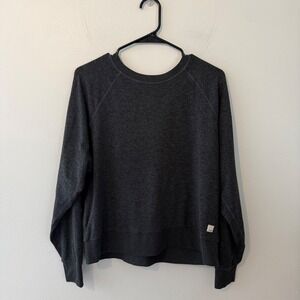 listing-status-banner